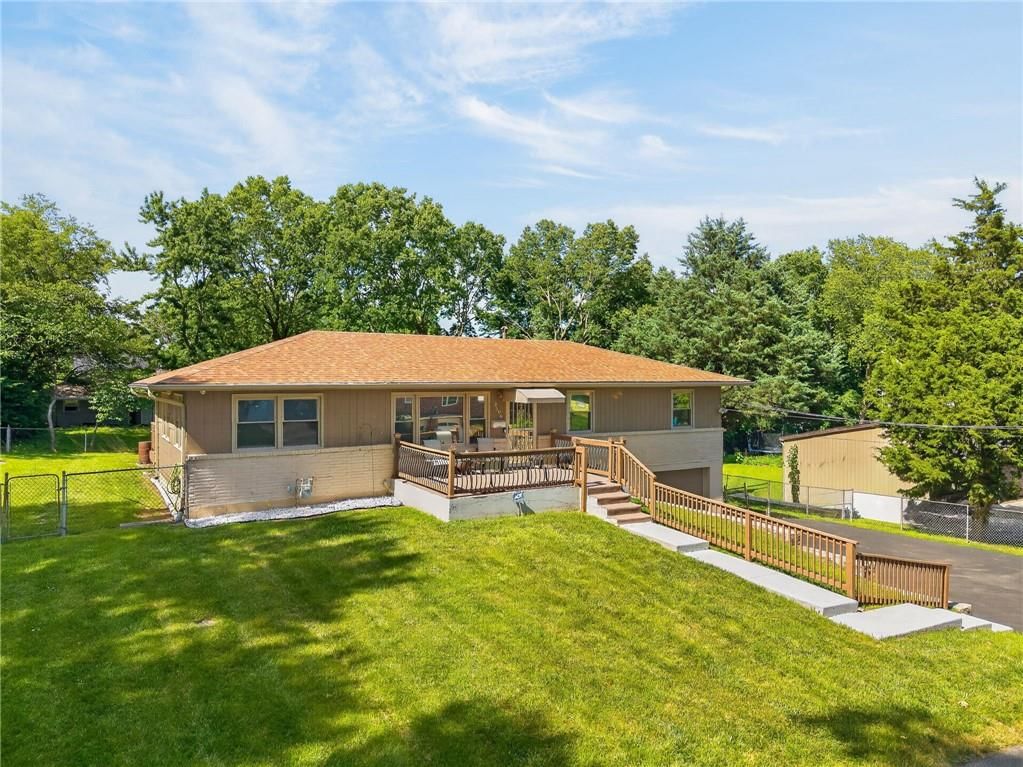 3506 Kimball Avenue — photo 20