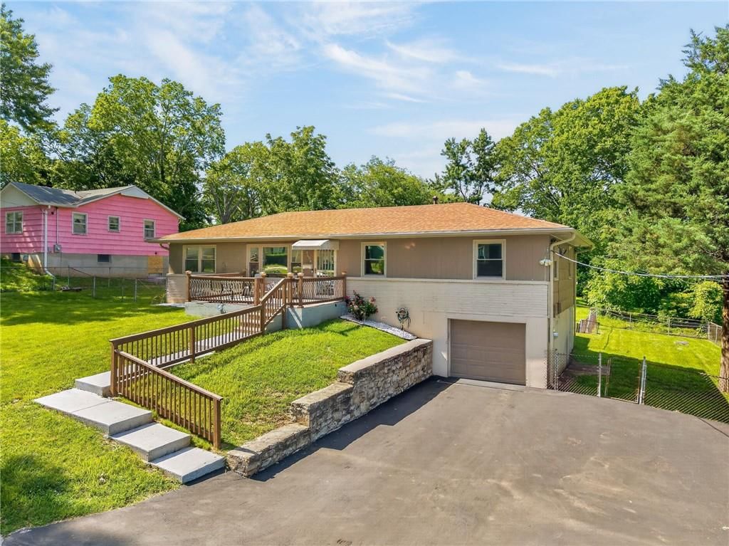 3506 Kimball Avenue — photo 21