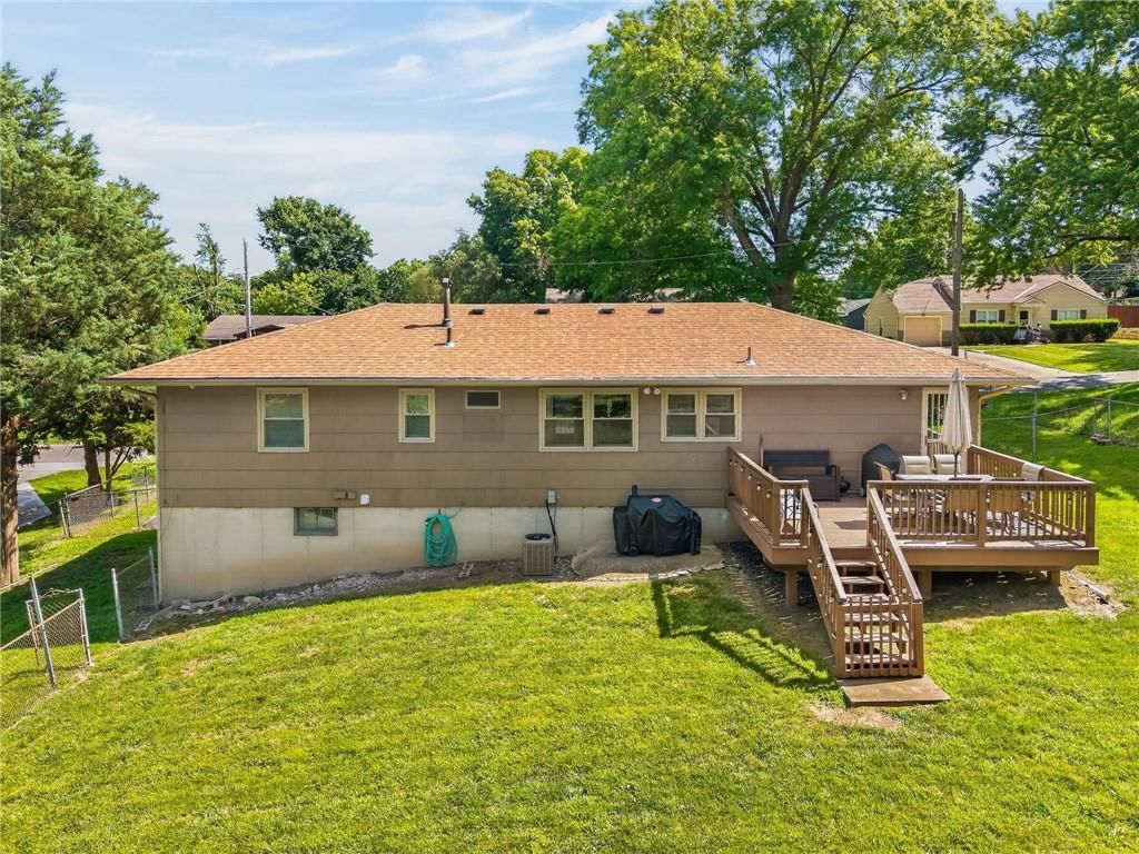 3506 Kimball Avenue — photo 22