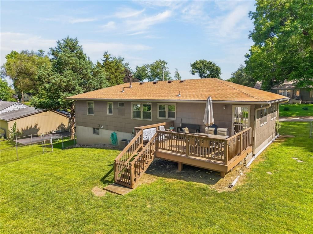 3506 Kimball Avenue — photo 23