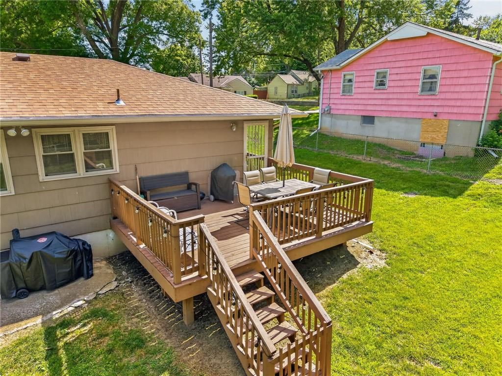 3506 Kimball Avenue — photo 24