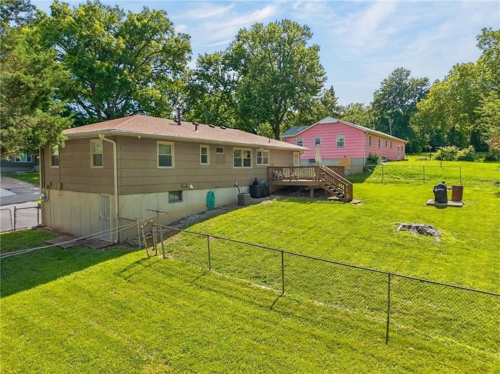 3506 Kimball Avenue — photo 25