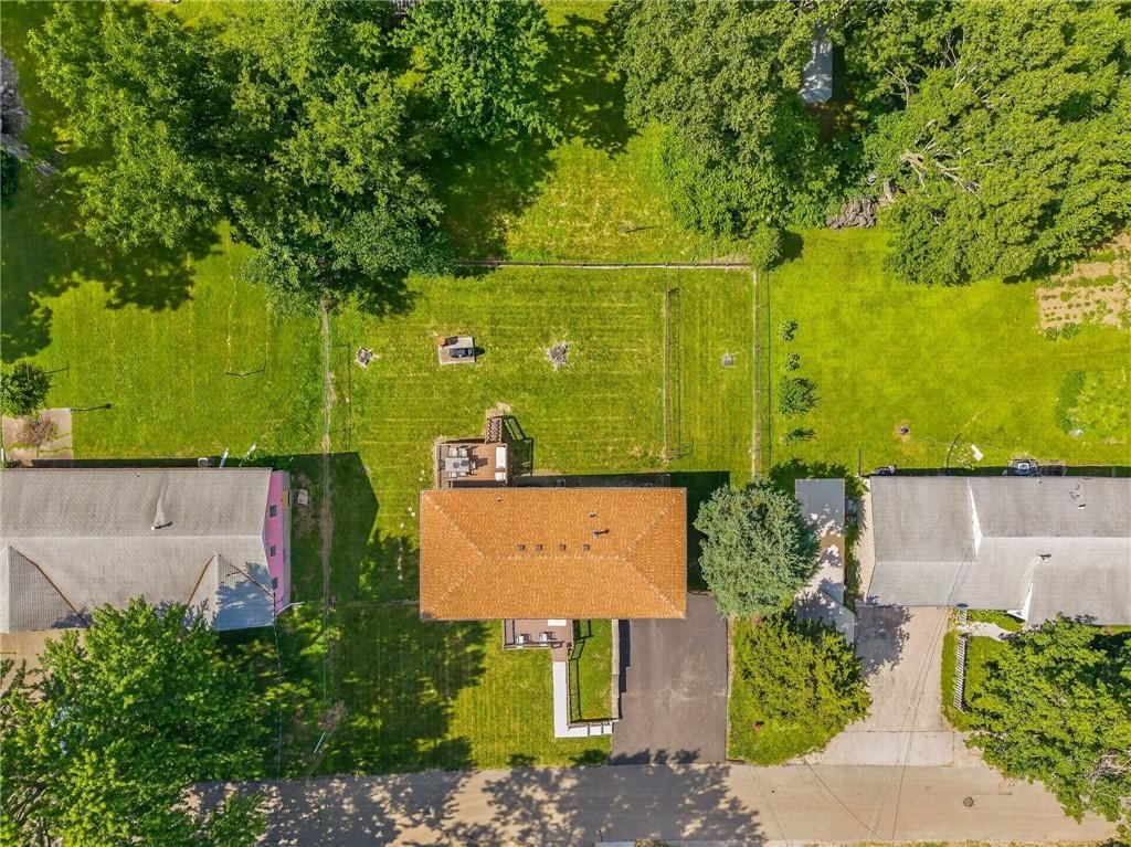 3506 Kimball Avenue — photo 26