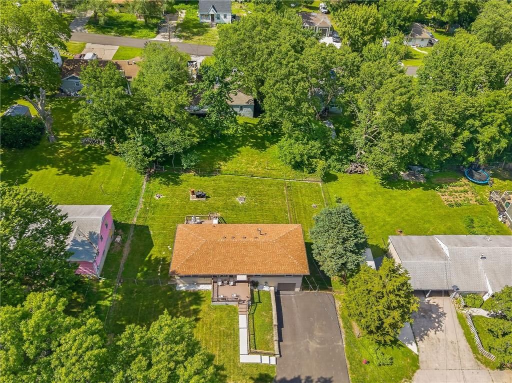 3506 Kimball Avenue — photo 27