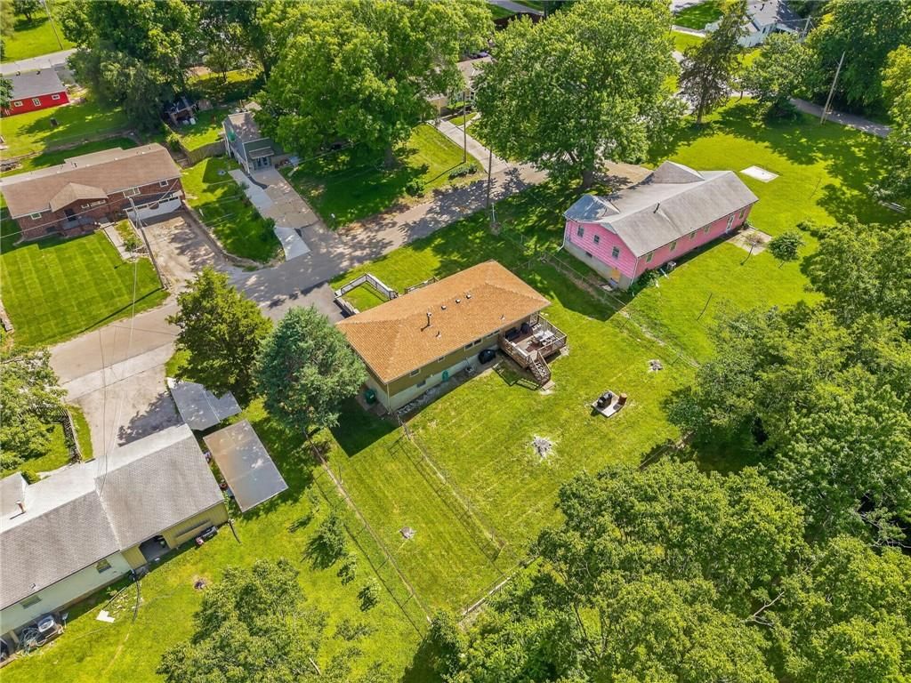 3506 Kimball Avenue — photo 29