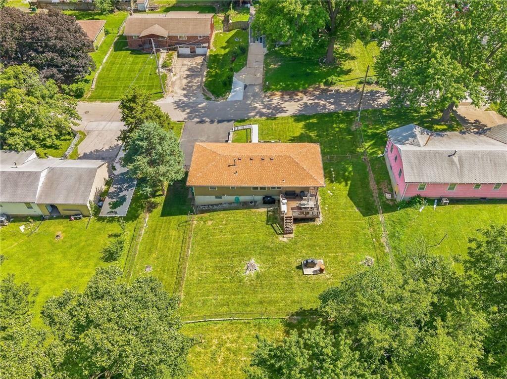 3506 Kimball Avenue — photo 30