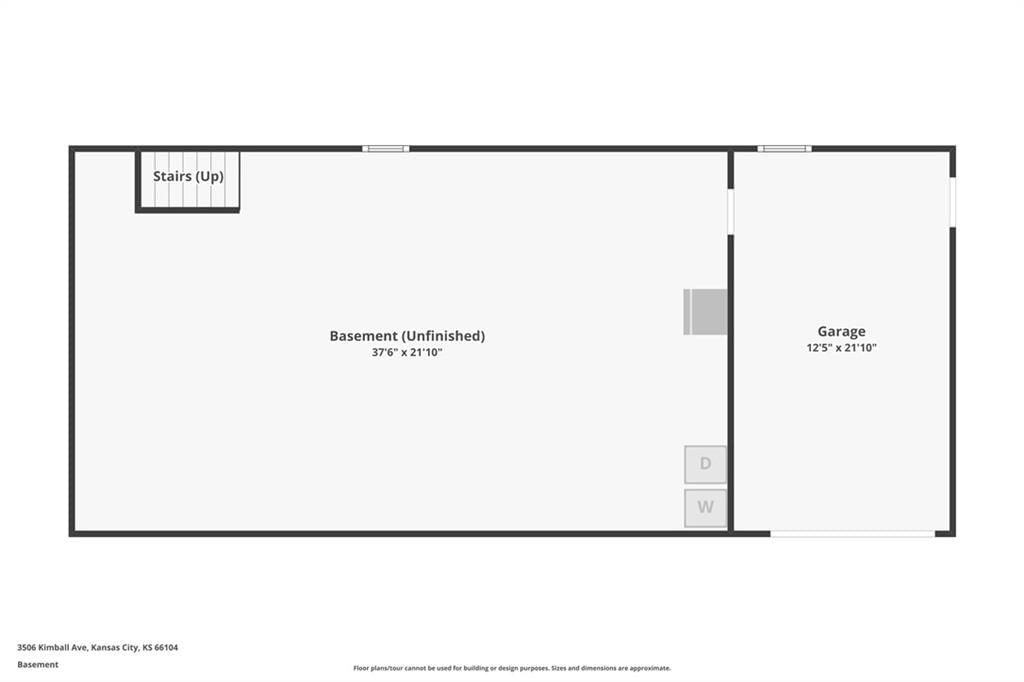 3506 Kimball Avenue — photo 32