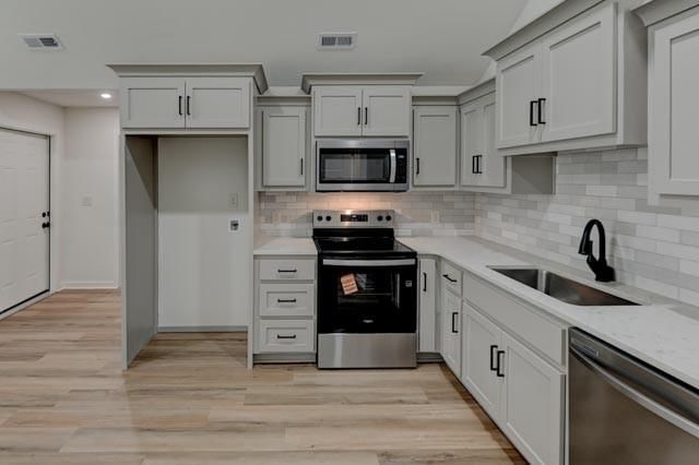 709 N Pearl Street — photo 10
