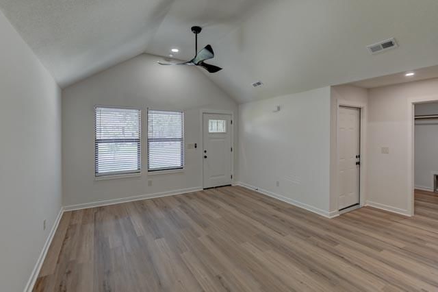 709 N Pearl Street — photo 14