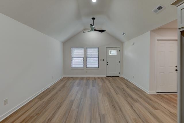 709 N Pearl Street — photo 15