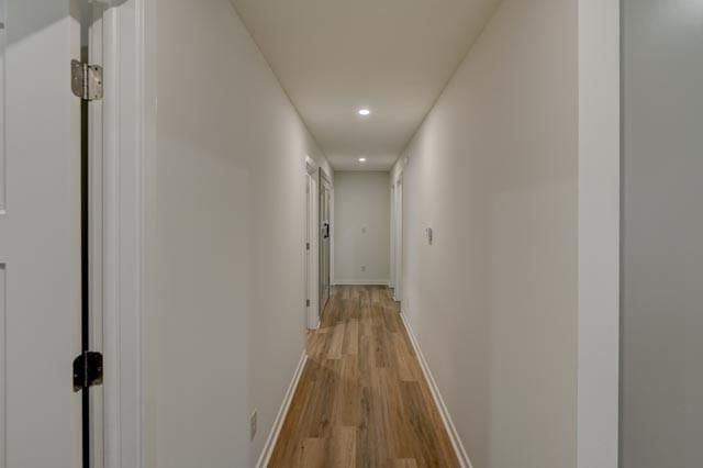 709 N Pearl Street — photo 16