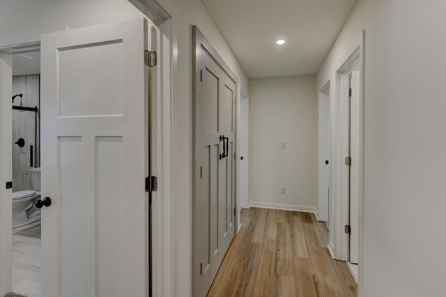 709 N Pearl Street — photo 17