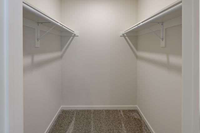 709 N Pearl Street — photo 21