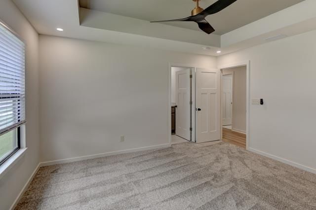 709 N Pearl Street — photo 22