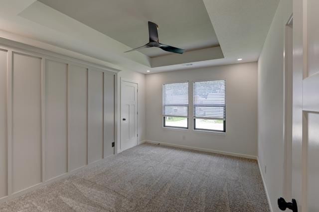 709 N Pearl Street — photo 25