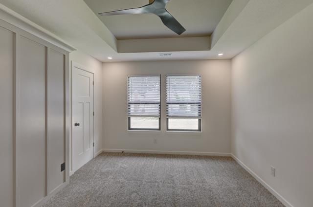 709 N Pearl Street — photo 26