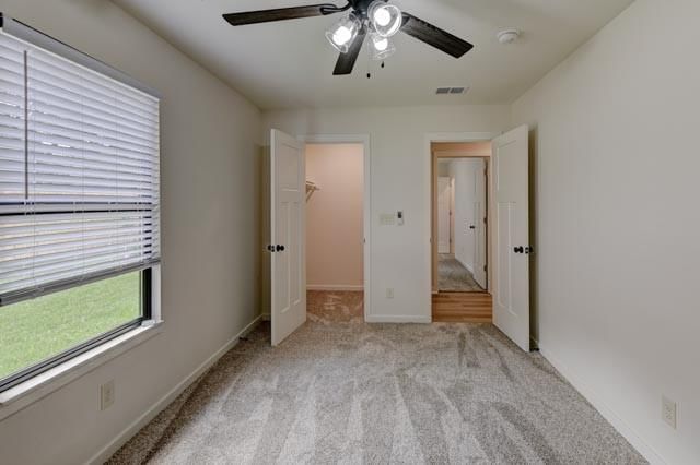 709 N Pearl Street — photo 27