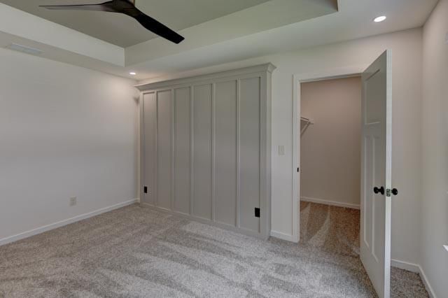 709 N Pearl Street — photo 30