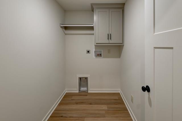 709 N Pearl Street — photo 33