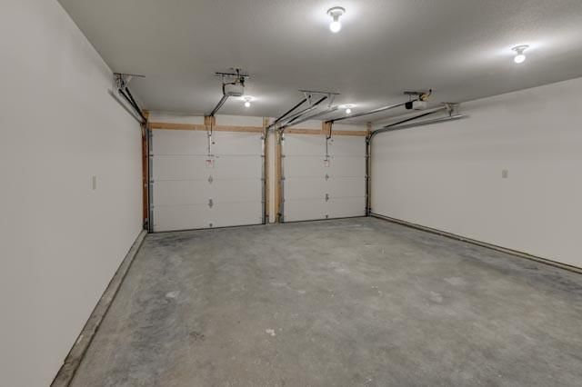 709 N Pearl Street — photo 34