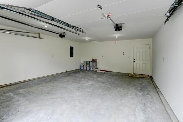 709 N Pearl Street — photo 35