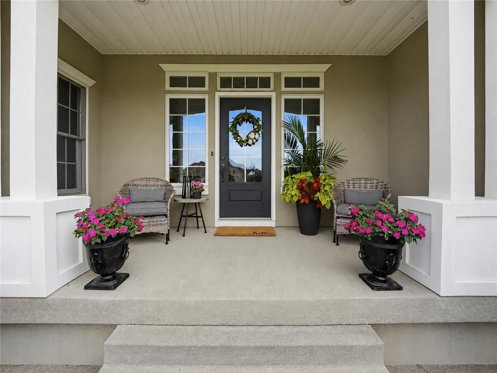 24407 Woodland Circle — photo 3
