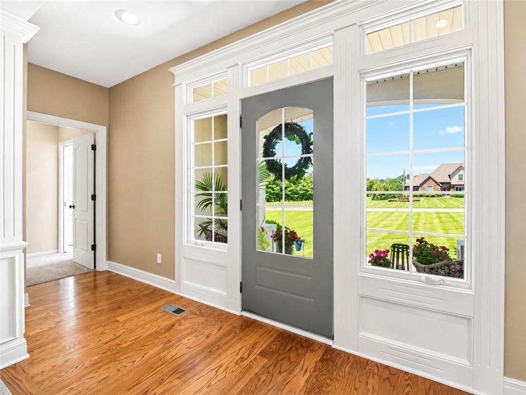 24407 Woodland Circle — photo 4