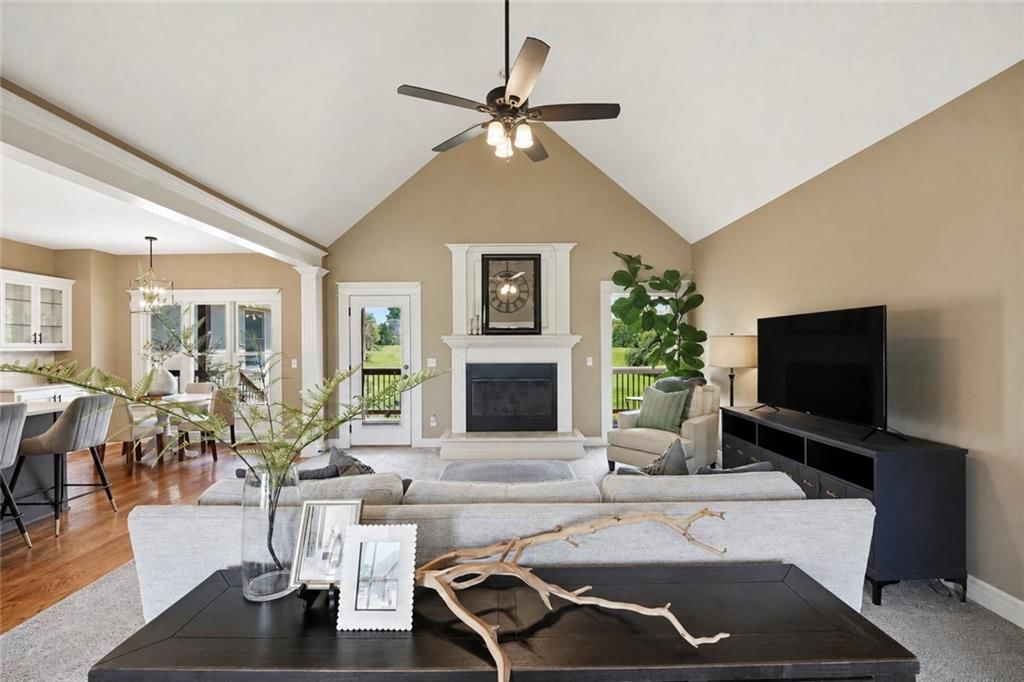 24407 Woodland Circle — photo 5
