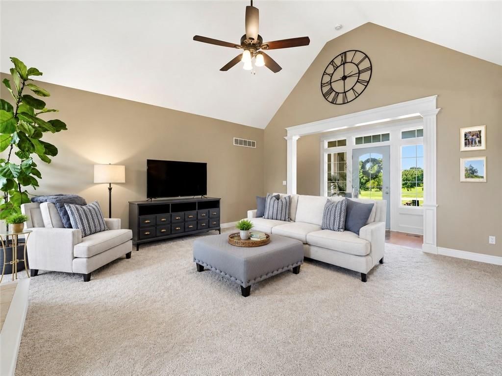 24407 Woodland Circle — photo 6