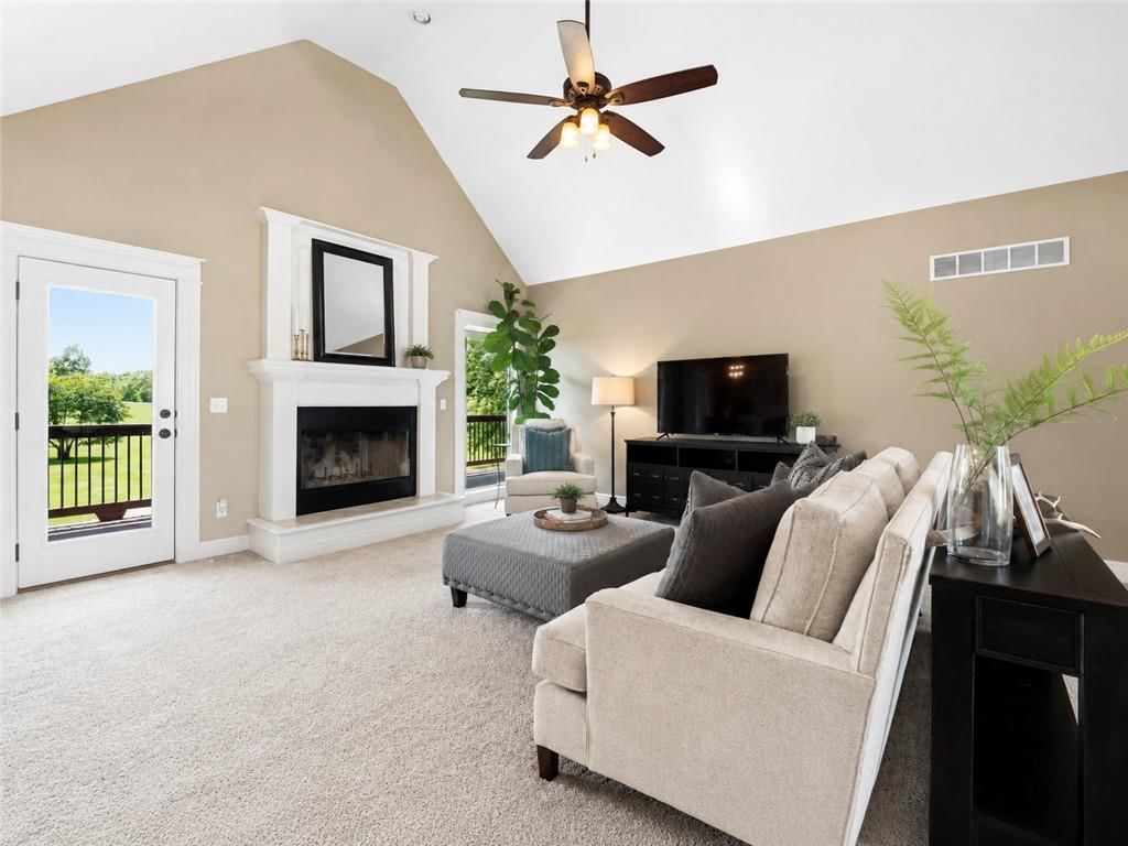 24407 Woodland Circle — photo 7