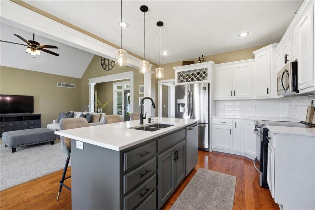 24407 Woodland Circle — photo 9