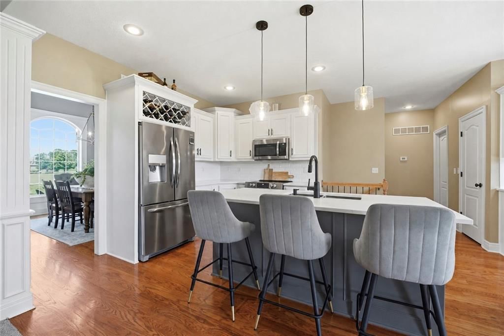 24407 Woodland Circle — photo 10