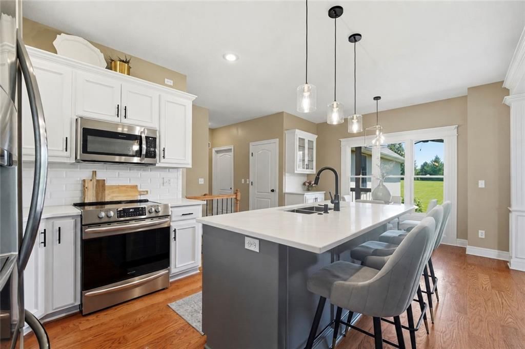 24407 Woodland Circle — photo 11