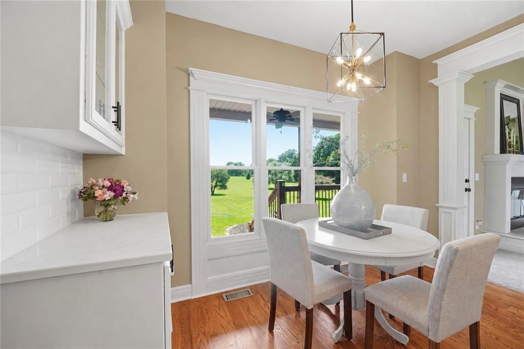 24407 Woodland Circle — photo 12