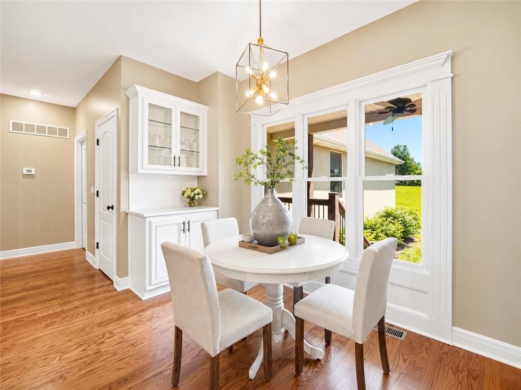 24407 Woodland Circle — photo 13
