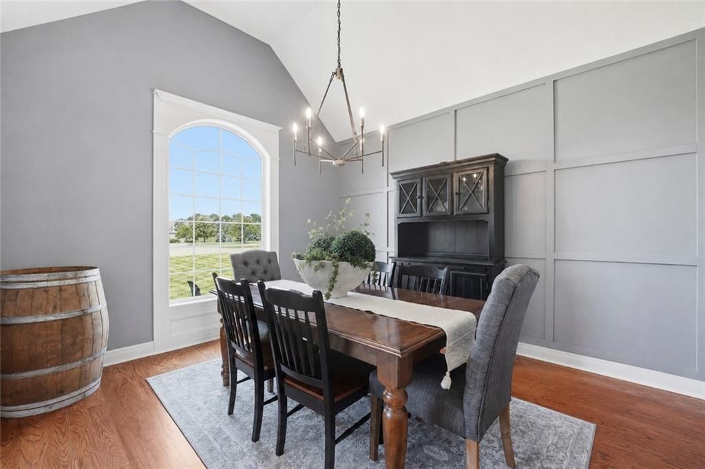 24407 Woodland Circle — photo 14