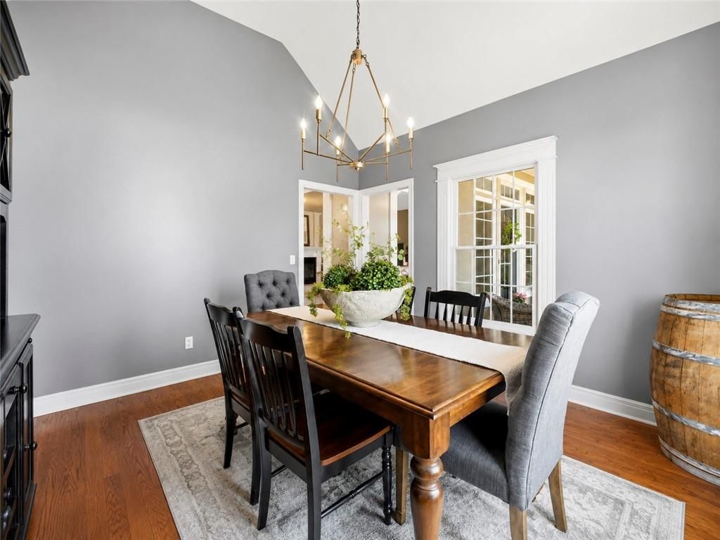 24407 Woodland Circle — photo 15