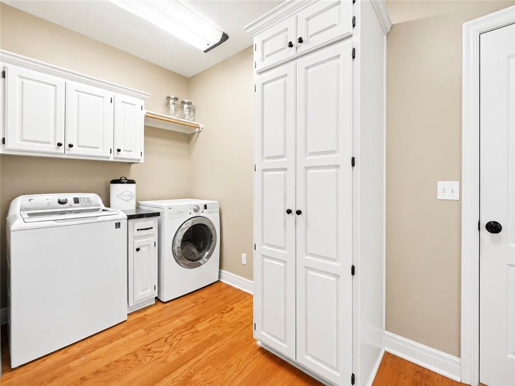 24407 Woodland Circle — photo 16