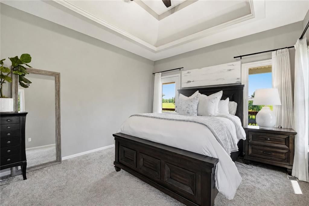 24407 Woodland Circle — photo 17
