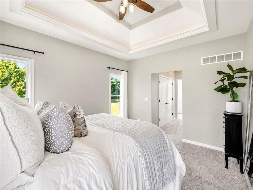 24407 Woodland Circle — photo 18