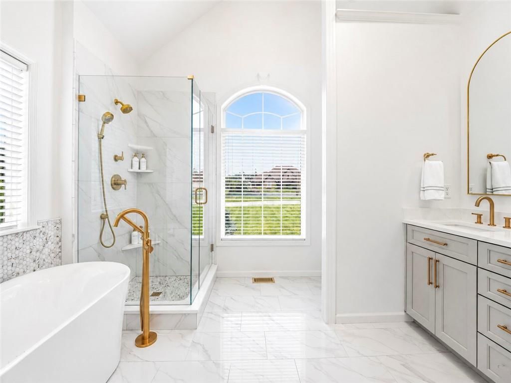 24407 Woodland Circle — photo 19