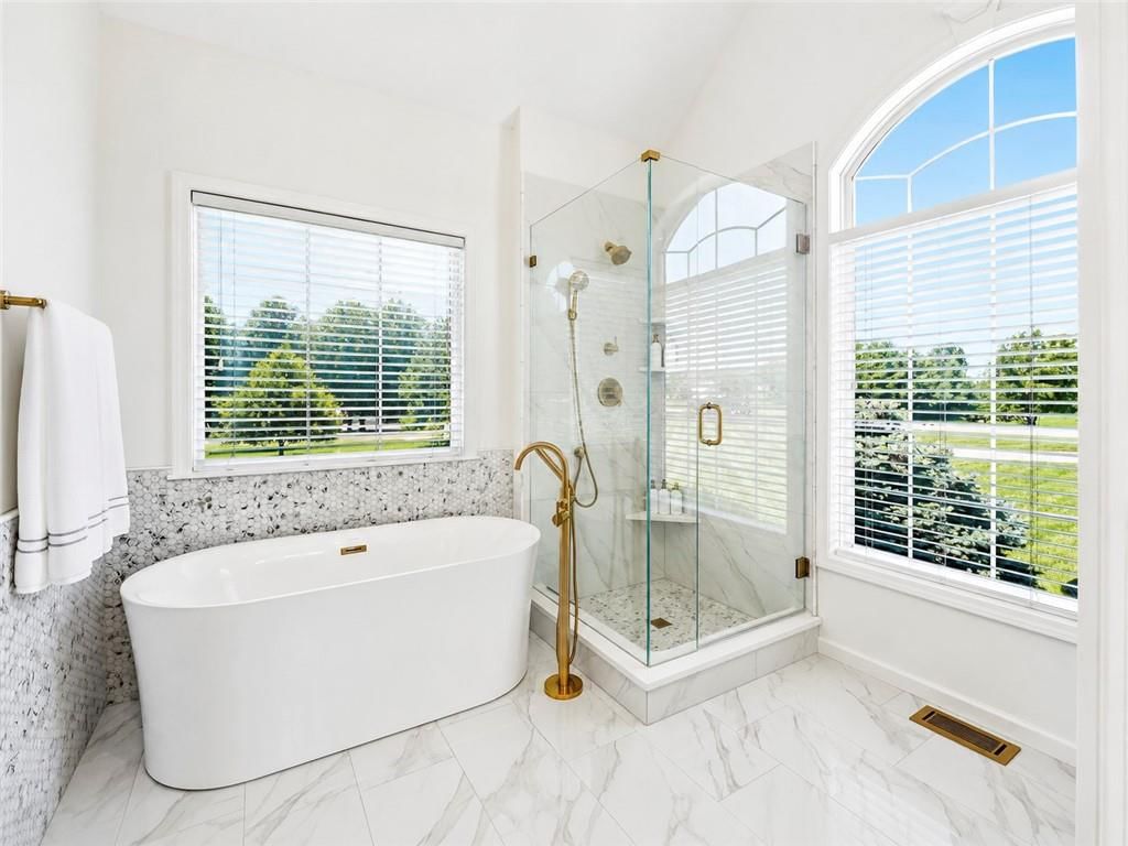 24407 Woodland Circle — photo 20