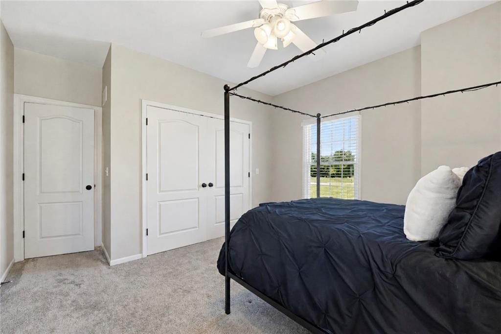 24407 Woodland Circle — photo 23