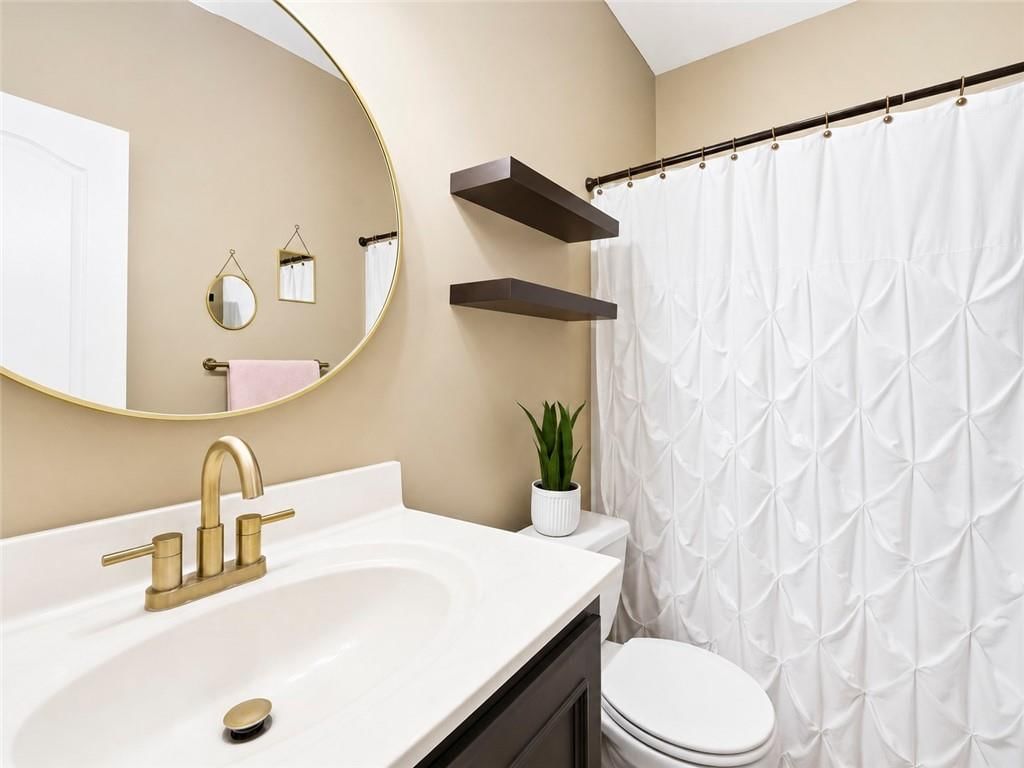 24407 Woodland Circle — photo 24