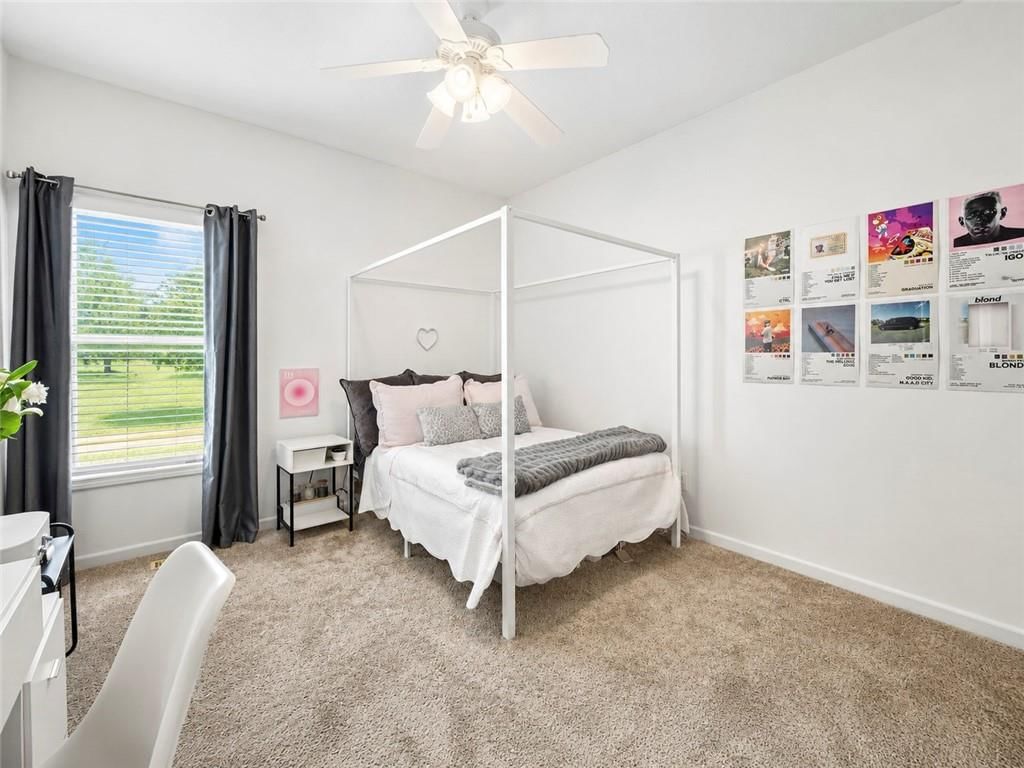 24407 Woodland Circle — photo 25