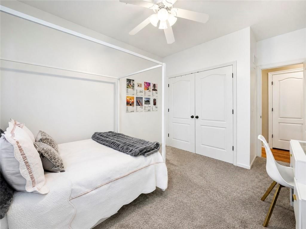 24407 Woodland Circle — photo 26