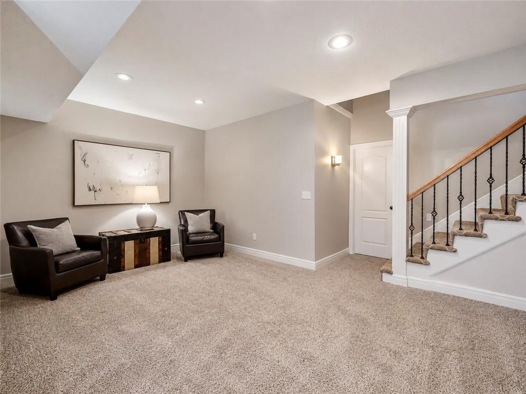 24407 Woodland Circle — photo 27