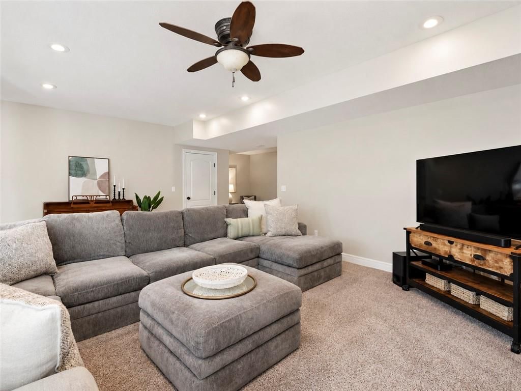 24407 Woodland Circle — photo 28
