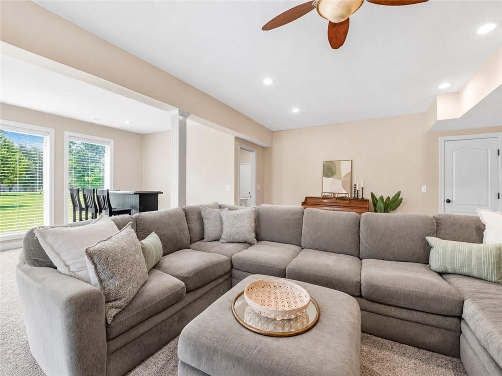 24407 Woodland Circle — photo 32