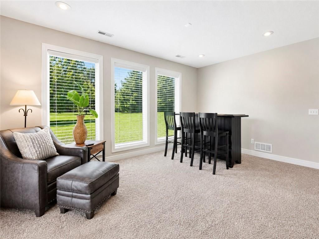 24407 Woodland Circle — photo 33